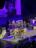 Experience Hendrix 2025 Tour on Apr 12, 2025 [931-small]