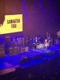 Experience Hendrix 2025 Tour on Apr 12, 2025 [932-small]