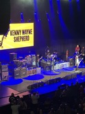 Experience Hendrix 2025 Tour on Apr 12, 2025 [933-small]
