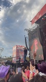 Lollapalooza Brasil on Mar 28, 2025 [939-small]