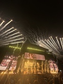 Lollapalooza Brasil on Mar 28, 2025 [945-small]