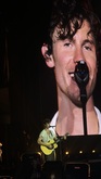 Lollapalooza Brasil on Mar 28, 2025 [946-small]