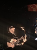 Lollapalooza Brasil on Mar 28, 2025 [947-small]