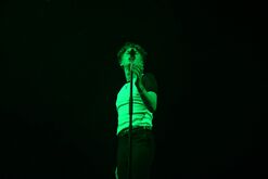 Glass Animals / Eyedress on Sep 4, 2024 [963-small]