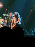 My Morning Jacket / Grace Cummings on Apr 12, 2025 [419-small]