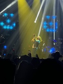 My Morning Jacket / Grace Cummings on Apr 12, 2025 [421-small]