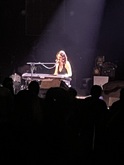 My Morning Jacket / Grace Cummings on Apr 12, 2025 [422-small]