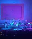 Wallows / spill tab on Jun 21, 2022 [466-small]