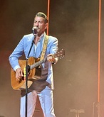 Danny Vera on Apr 12, 2025 [538-small]