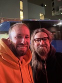 The Used / Rebuilder on Apr 11, 2025 [598-small]