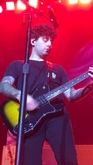 PVRIS / AWOLNATION / Fall Out Boy on Mar 22, 2016 [846-small]