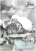 Jeniferever on May 27, 2008 [642-small]