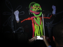 Sia / Har Mar Superstar on Mar 1, 2008 [661-small]
