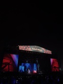 Lollapalooza Brasil 2025 (Day 3 of 3) on Mar 30, 2025 [694-small]