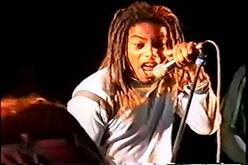 Snot / Sevendust / (hed) p.e. / Grey Daze on Jan 31, 1998 [701-small]