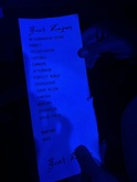 Youth Lagoon / Valley James on Apr 12, 2025 [713-small]
