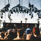 Belle and Sebastian , Coachella 2004 on May 1, 2004 [800-small]