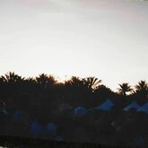 Coachella 2004 on May 1, 2004 [803-small]
