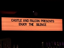 Enjoy The Silence UK on Apr 12, 2025 [809-small]