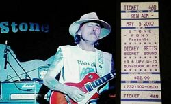 Dickey Betts on May 5, 2002 [864-small]