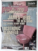 Halderner Open Air 1999 on Aug 6, 1999 [866-small]