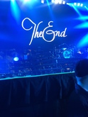 PVRIS / AWOLNATION / Fall Out Boy on Mar 22, 2016 [849-small]