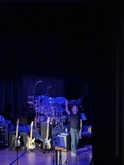 Dweezil Zappa on Apr 10, 2025 [904-small]