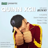 tags: Advertisement - Quinn XCII / Hunny on Apr 15, 2019 [913-small]