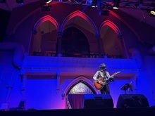 Alejandro Escovedo / Kevn Kinney on Apr 12, 2025 [928-small]