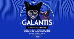 tags: Advertisement - Galantis / Doechii on Mar 24, 2022 [939-small]