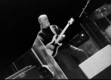 Jimmy Herring and the Invisible Whip / Electric Garden on Apr 1, 2017 [966-small]