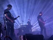Explosions in the Sky / Exit Angles on Apr 11, 2025 [972-small]