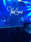 PVRIS / AWOLNATION / Fall Out Boy on Mar 22, 2016 [850-small]
