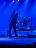 Franz Ferdinand / Telescreens on Apr 11, 2025 [028-small]