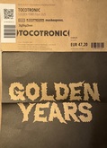 Tocotronic / CAVA (GER) on Apr 9, 2025 [045-small]