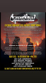 Agent Steel / Lord Volture on Apr 20, 2025 [049-small]