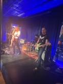 Erin McKeown / The Fawns / Silvie's Okay / Kaliis Smith / Monte Belmonte / Tumble Science Podcast for Kids on Apr 13, 2025 [059-small]