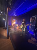 Erin McKeown / The Fawns / Silvie's Okay / Kaliis Smith / Monte Belmonte / Tumble Science Podcast for Kids on Apr 13, 2025 [063-small]