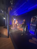 Erin McKeown / The Fawns / Silvie's Okay / Kaliis Smith / Monte Belmonte / Tumble Science Podcast for Kids on Apr 13, 2025 [064-small]