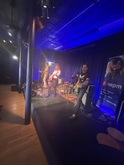 Erin McKeown / The Fawns / Silvie's Okay / Kaliis Smith / Monte Belmonte / Tumble Science Podcast for Kids on Apr 13, 2025 [066-small]
