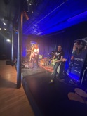 Erin McKeown / The Fawns / Silvie's Okay / Kaliis Smith / Monte Belmonte / Tumble Science Podcast for Kids on Apr 13, 2025 [067-small]