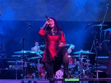 Machine Head / In Flames / Lacuna Coil / Unearth on Apr 12, 2025 [082-small]