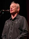 Bill Murray & his Blood Brothers / Dave Hill on Apr 12, 2025 [086-small]
