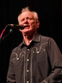 Bill Murray & his Blood Brothers / Dave Hill on Apr 12, 2025 [087-small]