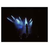 Asking Alexandria / Blessthefall / Buried In Verona on Apr 13, 2016 [098-small]