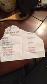 PVRIS / AWOLNATION / Fall Out Boy on Mar 22, 2016 [851-small]