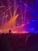 flipturn / The Stews on Apr 12, 2025 [134-small]