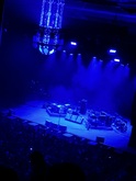 Jack White / 208 on Apr 12, 2025 [151-small]