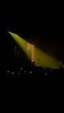 Twenty One Pilots / Balu Brigada on Apr 13, 2025 [163-small]