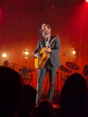 Father John Misty / Destroyer on Feb 28, 2025 [164-small]